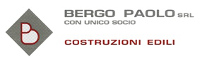 user_mobilelogo